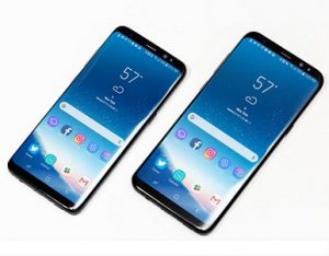 Craziest offer on Galaxy S8 | Flat Rs. 20,000 off | at just Rs. 29,990 | 10% Extra Off on HDFC Cards