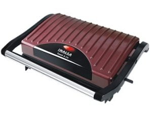 Inalsa Sandwich Grill Toaster Toast & Co 750 Watt for Rs.1,725 – Amazon