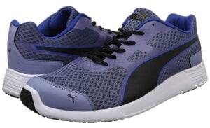 Puma Men’s Sneakers worth Rs.3299 for Rs.989 – Amazon