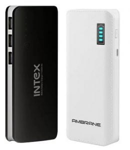 Best Deal on Power Banks