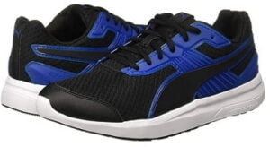 Puma Men’s Sneakers worth Rs.3499 for Rs.1649 – Amazon