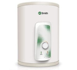 AO Smith HSE-VAS 15 Litre Storage Water Heater for Rs.5799 – Amazon