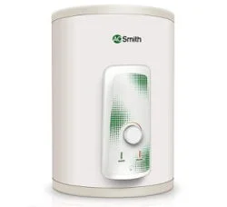 AO Smith HSE-VAS 15 Litre Storage Water Heater for Rs.5799 – Amazon