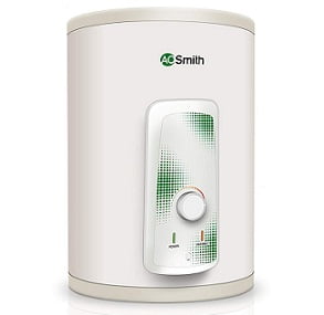 AO Smith HSE-VAS 25 Litre 2000 Watt Water Heater
