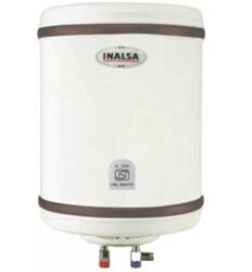 Inalsa 6 L Storage Water Geyser worth Rs.6,095 for Rs.3,779 – Flipkart