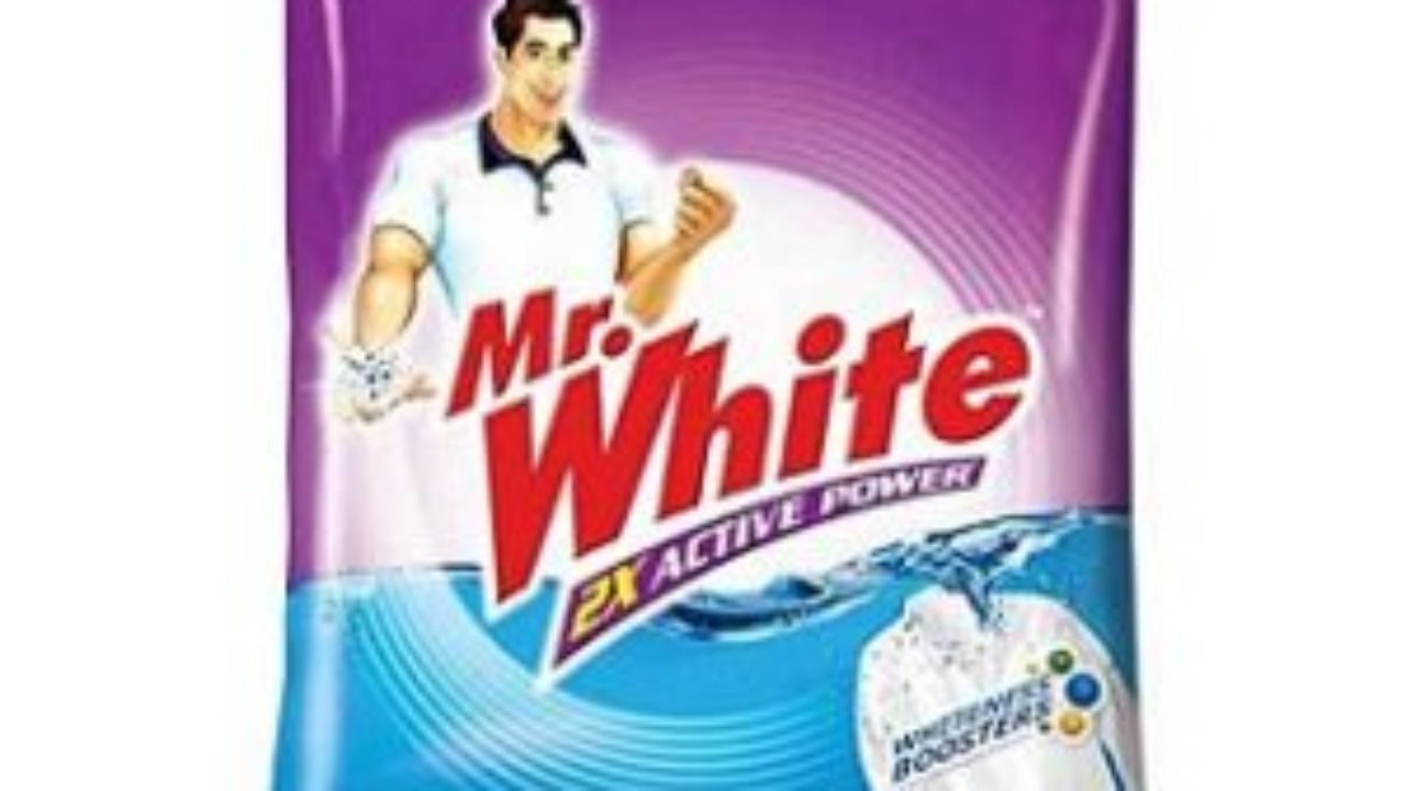 amazon washing powder