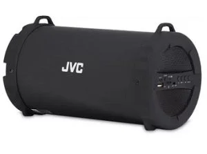 JVC XS-XN15 11 W Bluetooth Speaker (Stereo Channel) for Rs.1199 – Amazon