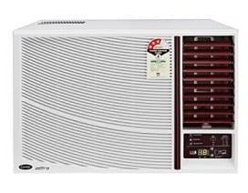 Carrier 1.5 Ton 3 Star (BEE Rating 2018) 18K ESTRA Window AC (White) for Rs.21,990 + 5% Extra Off with All Debit / Credit Cards – Tatacliq