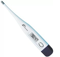 Dr. Morepen MT 111 DigiClassic Thermometer