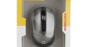 Live Tech MSW-11 2.4 Ghz Wireless Optical Mouse for Rs.299 – Amazon