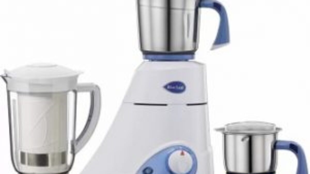 flipkart diwali offer mixer grinder