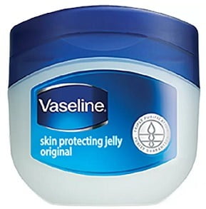 Vaseline Original Pure Skin Jelly (250 ml) worth Rs.220 for Rs.180 – Flipkart