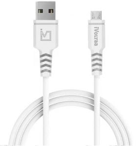 Mobile Data & Recharging Cable – Buy 2 for Rs.99
