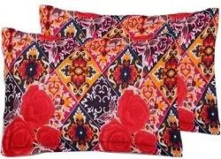 Pillows Cover set of 2