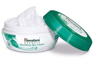 Himalaya Nourishing Skin Cream 200ml worth Rs.210 for Rs.126 – Amazon