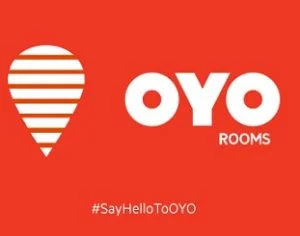 Flat 35% off on all OYO properties @ OYO ROOMS