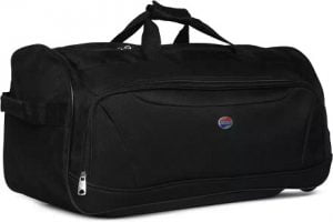 American Tourister Fieldbrook II Travel Duffel Bag for Rs.1424 – Amazon