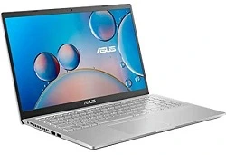 Asus VivoBook 15 X515JA-EJ592WS Laptop (10th Gen-Intel Core i5/ 8GB/ 512GB SSD/ Intel UHD Graphics/ Windows 11/ MSO/FHD)