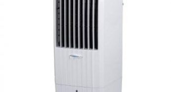 Symphony Diet 12T 12 Litre Personal Air Cooler (White) – with i-Pure Technology for Rs.5,791 – Amazon