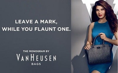 Van Heusen Women’s Handbag – Minimum 50% off @ Amazon