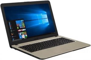 ASUS Vivobook 15 Intel Core i5 11th Gen 1135G7 - (8 GB/ 512 GB SSD/ Windows 11 Home) 15.6 Inch Thin and Light Laptop