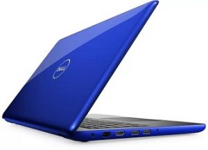 DELL Intel Core i3 12th Gen 1215U - (8 GB/ 512 GB SSD/ Windows 11 Home) New Inspiron 15 Laptop Thin and Light Laptop