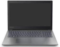 Lenovo Ideapad 330 Intel Core i3 7th Gen 15.6-inch HD Laptop with DVD-RW (4GB RAM/1 TB HDD/DOS/2.2 kg)