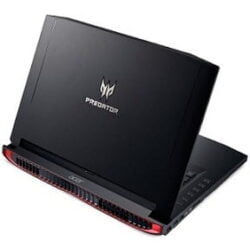 Gaming Laptops: 10% Extra off with ICICI Card