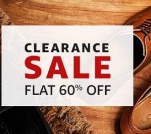 amazon men's shoes clearance sale