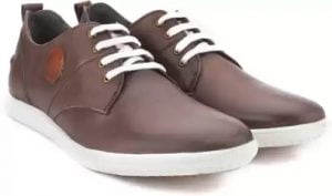 Arrow Shoes – Minimum 50% off @ Amazon