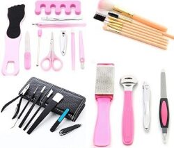 Foolzy Beauty Tools – Min 50% off starts from Rs. 99 – Amazon