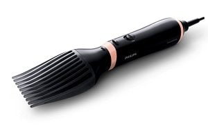 Philips HP8672/00 Air Styler worth Rs.2595 for Rs.1670 – Amazon