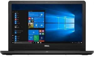 Dell Inspiron 3511 Laptop,11th Gen Intel Core I5-1135G7, Windows 11 + MSO’21, 8GB, 512GB SSD, 15.6″ for Rs.56,490 – Amazon