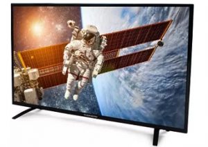 Thomson R9 48 inch Full HD LED TV for Rs.18,999 – Flipkart