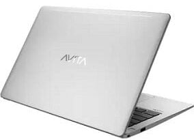 AVITA LIBER V14 14″ Laptop (Core i5-10210U/ 8GB/ 512GB SSD/ FHD Display/ Windows 10 Home/Intel UHD Graphics 620) for Rs.42800 – Amazon