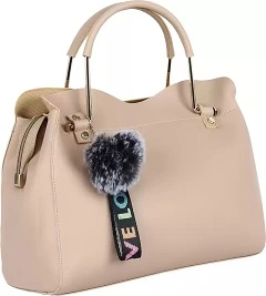 Don Cavalli Women Beige Messenger Bag worth Rs.2999 for Rs.424 – Flipkart