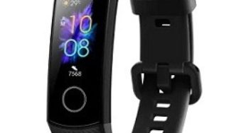 Honor Band 5 for Rs.2099 – Flipkart