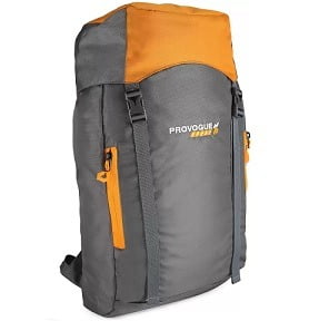 Provogue Sports TRAVELLER 30 L Backpack