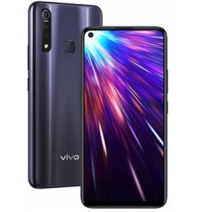 Vivo Z1Pro (64 GB) (4 GB RAM)