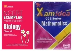 School Books of All Boards in All Languages Up to 70% Off – Flipkart