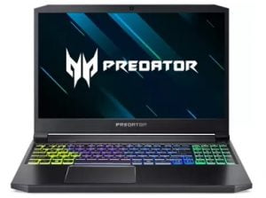Acer Predator Neo Intel Core i5 13th Gen 13500HX - (16 GB/ 512 GB SSD/ Windows 11 Home/ 6 GB Graphics/ NVIDIA GeForce RTX 4050/ 16 inch)