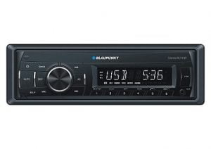 Blaupunkt Colombo ML 110 Car Stereo System for Rs.1,999 – Amazon