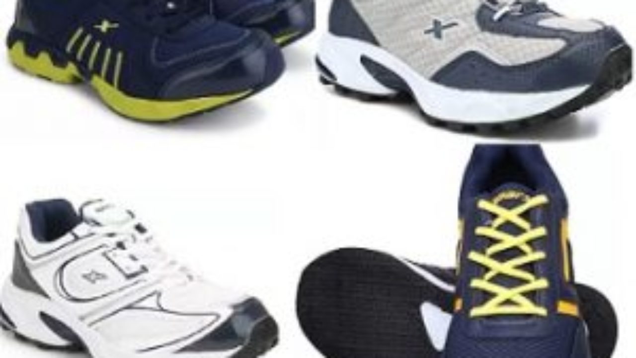 sparx shoes 999
