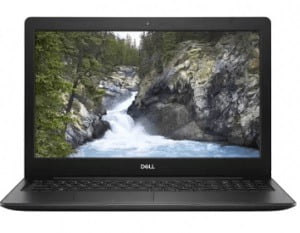 DELL Vostro Intel Core i3 11th Gen 1115G4 – (8 GB/ 256 GB SSD/ Windows 10/ 14.96 Inch) Thin and Light Laptop for Rs.35990 @ Flipkart