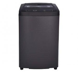 Godrej 7 Kg 5 Star Fully-Automatic Top Loading Washing Machine for Rs.13690 – Amazon