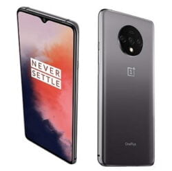 OnePlus 7T (8GB, 128GB) for Rs.34,999 – Amazon
