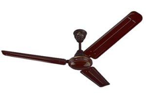 Bajaj Archean 1200 mm Ceiling Fan for Rs.1,665 – Amazon