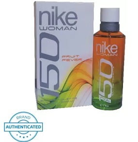 Nike N150 Pink Paradise Eau de Toilette 150 ml (For Women) for Rs.476 – Flipkart