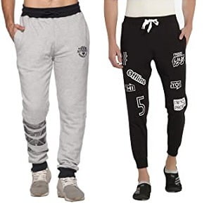 Track Pants up to 83% off