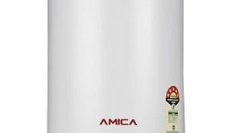 Crompton Amica 15 Litre Storage Water Heater for Rs.6125 – Amazon